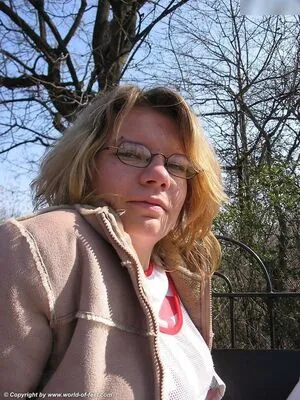 Worldoffeet OnlyFans Leaked Free Thumbnail Picture - #mOl9pPoz3s