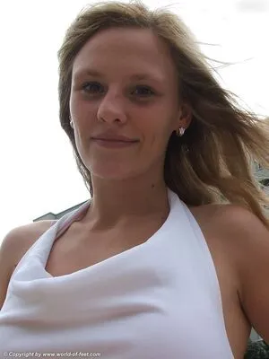 Worldoffeet OnlyFans Leaked Free Thumbnail Picture - #nicTYQEiwS