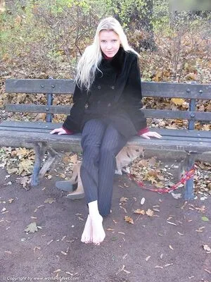 Worldoffeet OnlyFans Leaked Free Thumbnail Picture - #nzf9MzSUog