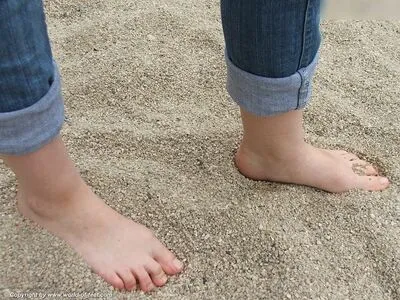 Worldoffeet OnlyFans Leaked Free Thumbnail Picture - #o5RlluVc8j