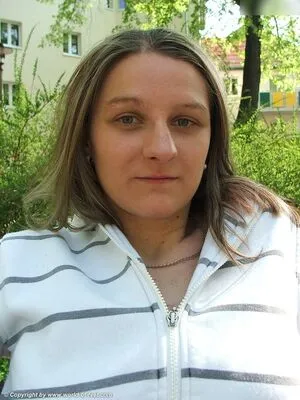 Worldoffeet OnlyFans Leaked Free Thumbnail Picture - #oJqbQ9mmec