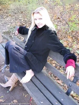 Worldoffeet OnlyFans Leaked Free Thumbnail Picture - #oSD4J5tJe1