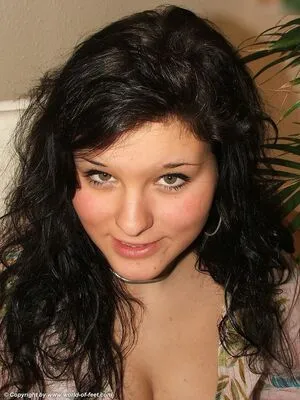 Worldoffeet OnlyFans Leaked Free Thumbnail Picture - #oYtsrQWPcP