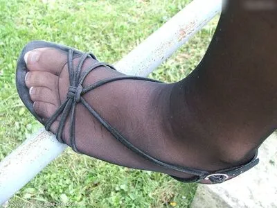 Worldoffeet OnlyFans Leaked Free Thumbnail Picture - #ogYhs3N1DZ