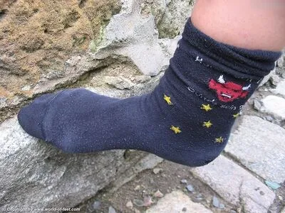 Worldoffeet OnlyFans Leaked Free Thumbnail Picture - #oqxfkOFLmJ