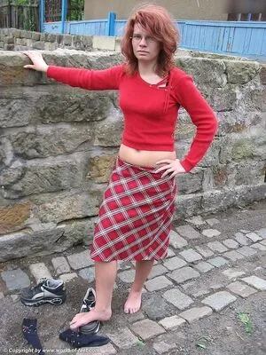 Worldoffeet OnlyFans Leaked Free Thumbnail Picture - #owvw69hUdY