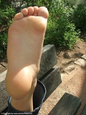 Worldoffeet OnlyFans Leaked Free Thumbnail Picture - #p1eIULYYz3