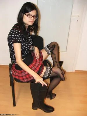 Worldoffeet OnlyFans Leaked Free Thumbnail Picture - #pxKzhGcn1v