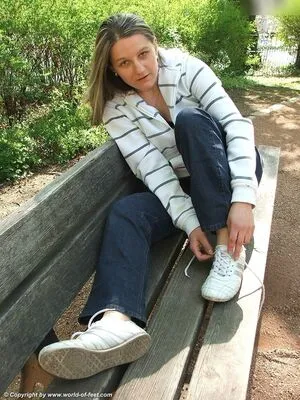 Worldoffeet OnlyFans Leaked Free Thumbnail Picture - #q1fUfXt5Ff