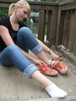 Worldoffeet OnlyFans Leaked Free Thumbnail Picture - #qEFiwAGZYB