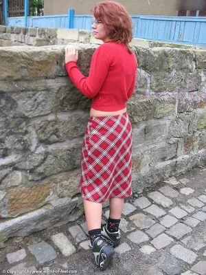 Worldoffeet OnlyFans Leaked Free Thumbnail Picture - #qyPRrFcZsr