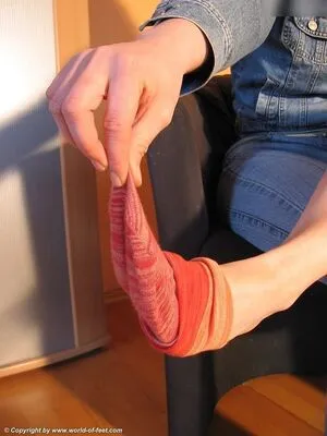 Worldoffeet OnlyFans Leaked Free Thumbnail Picture - #sCRZFCy3R7