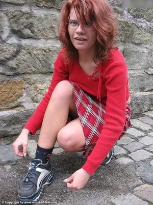 Worldoffeet OnlyFans Leaked Free Thumbnail Picture - #sCe0OM8cbZ