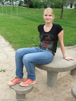 Worldoffeet OnlyFans Leaked Free Thumbnail Picture - #sFY4bge36Y