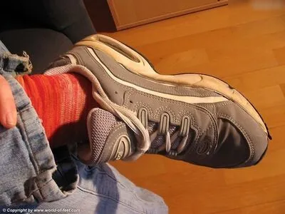 Worldoffeet OnlyFans Leaked Free Thumbnail Picture - #sbAfoa1bes