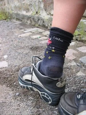 Worldoffeet OnlyFans Leaked Free Thumbnail Picture - #sdDxHj1ssz