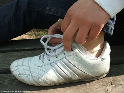 Worldoffeet OnlyFans Leaked Free Thumbnail Picture - #srTf2B8KQV