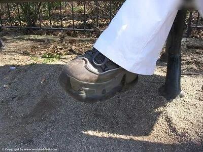 Worldoffeet OnlyFans Leaked Free Thumbnail Picture - #tO1jK9mWKb