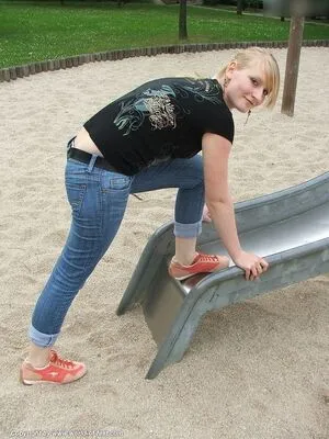 Worldoffeet OnlyFans Leaked Free Thumbnail Picture - #tX2PqrYkrW