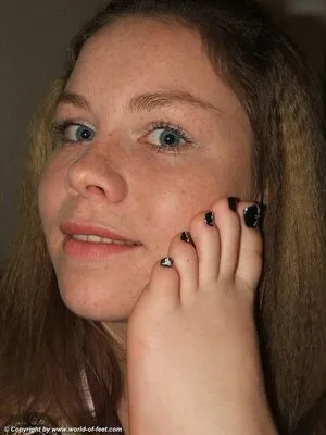 Worldoffeet OnlyFans Leaked Free Thumbnail Picture - #trBqm1imTd