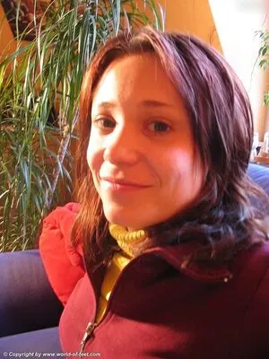 Worldoffeet OnlyFans Leaked Free Thumbnail Picture - #u1AbfwugWm