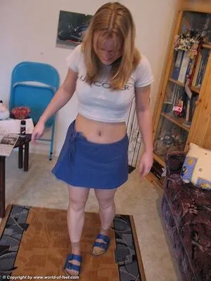 Worldoffeet OnlyFans Leaked Free Thumbnail Picture - #uMro22OAbd