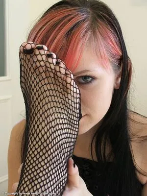 Worldoffeet OnlyFans Leaked Free Thumbnail Picture - #uZapeCZhmx