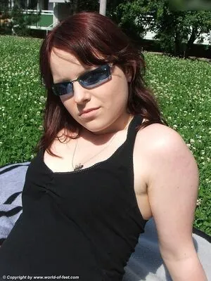 Worldoffeet OnlyFans Leaked Free Thumbnail Picture - #uj7uauhsPS