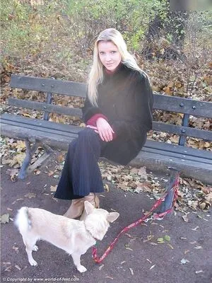 Worldoffeet OnlyFans Leaked Free Thumbnail Picture - #ujv0TX3TME