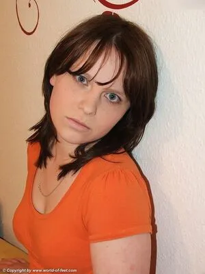 Worldoffeet OnlyFans Leaked Free Thumbnail Picture - #vAP4Fh0WCP