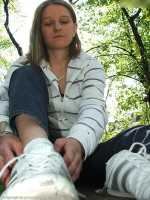 Worldoffeet OnlyFans Leaked Free Thumbnail Picture - #wKYjoPQB4U