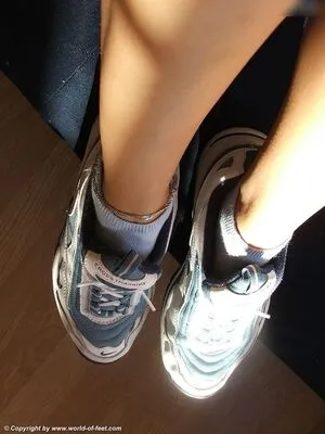 Worldoffeet OnlyFans Leaked Free Thumbnail Picture - #wQP2lXy9Go