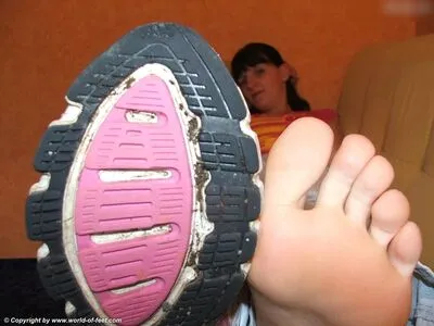 Worldoffeet OnlyFans Leaked Free Thumbnail Picture - #wnzF3xBlQy