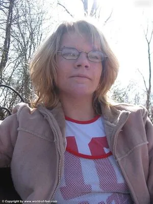 Worldoffeet OnlyFans Leaked Free Thumbnail Picture - #wxRZXuLjgn