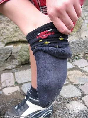 Worldoffeet OnlyFans Leaked Free Thumbnail Picture - #xGUYFsaCNZ