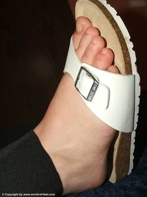 Worldoffeet OnlyFans Leaked Free Thumbnail Picture - #xVkZD1hxrL