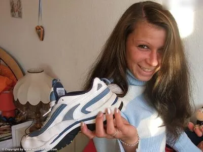 Worldoffeet OnlyFans Leaked Free Thumbnail Picture - #xktGsMnMIH