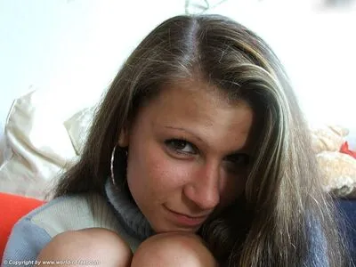 Worldoffeet OnlyFans Leaked Free Thumbnail Picture - #xnSd5nK8eO