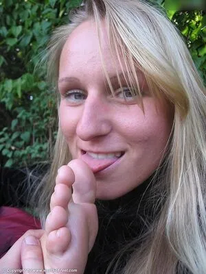 Worldoffeet OnlyFans Leaked Free Thumbnail Picture - #xzg4HKmRpE