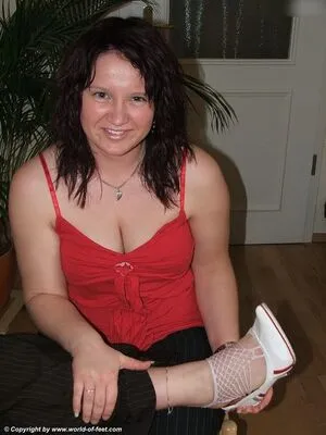 Worldoffeet OnlyFans Leaked Free Thumbnail Picture - #yDiXipwLDs