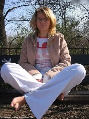 Worldoffeet OnlyFans Leaked Free Thumbnail Picture - #yF22SWhMgN