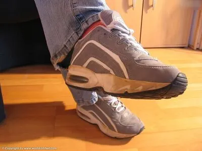 Worldoffeet OnlyFans Leaked Free Thumbnail Picture - #yJleIMKpEN