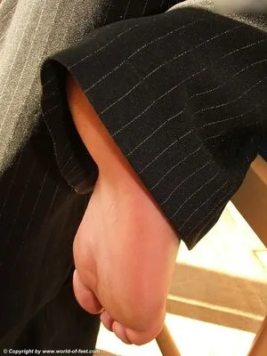 Worldoffeet OnlyFans Leaked Free Thumbnail Picture - #yQNtTiiSfw