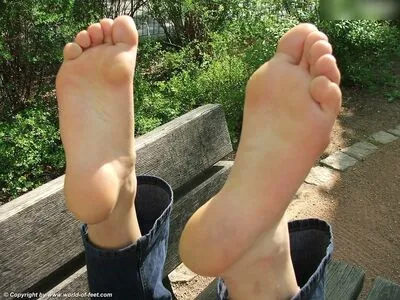 Worldoffeet OnlyFans Leaked Free Thumbnail Picture - #yXFgWobOhi