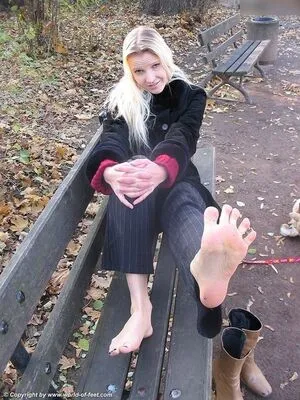 Worldoffeet OnlyFans Leaked Free Thumbnail Picture - #yxBkW2I7pm