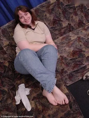Worldoffeet OnlyFans Leaked Free Thumbnail Picture - #yyIHJ5eLZx