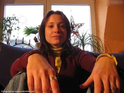 Worldoffeet OnlyFans Leaked Free Thumbnail Picture - #zJ2DbBm359