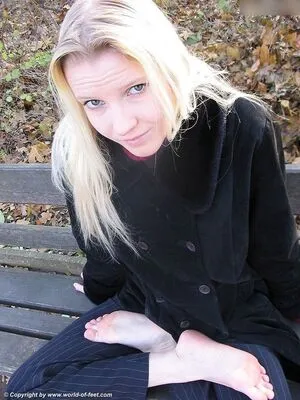 Worldoffeet OnlyFans Leaked Free Thumbnail Picture - #zMRRbzBw7y