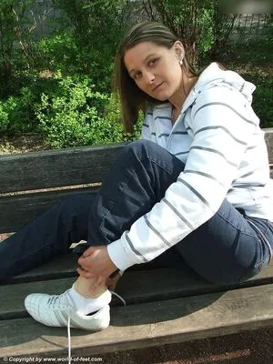 Worldoffeet OnlyFans Leaked Free Thumbnail Picture - #zujOMznqlP