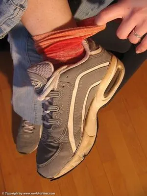 Worldoffeet OnlyFans Leaked Free Thumbnail Picture - #zwAL7eDPvi